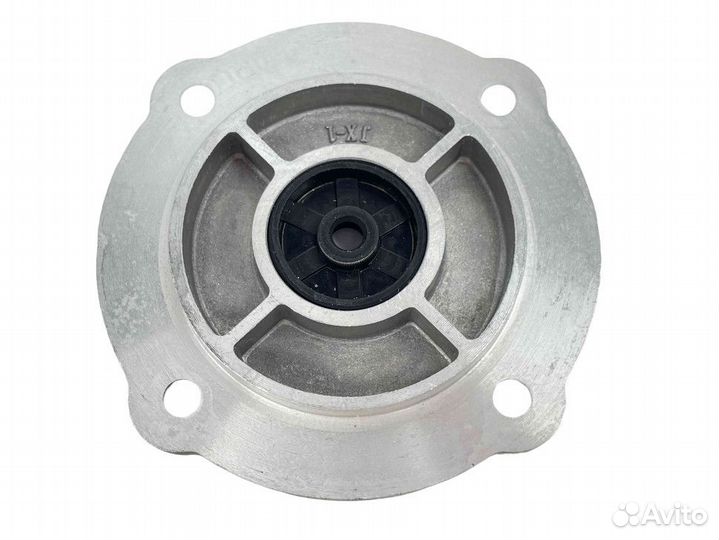 Фильтр масляный центробежный 156FMJ