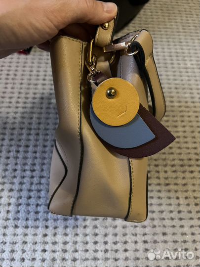 Сумка женская