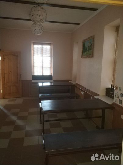 Оборудование для общепита бу