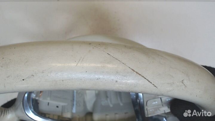 Руль Volvo XC60, 2011