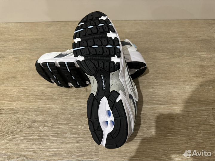 Кроссовки женские new balance 530 (размер 41,5)