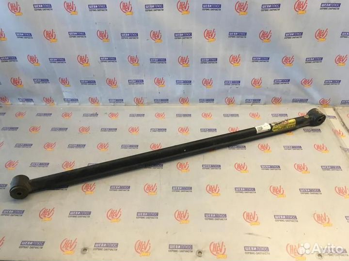 Рычаг задний, поперечный Chevrolet Lumina