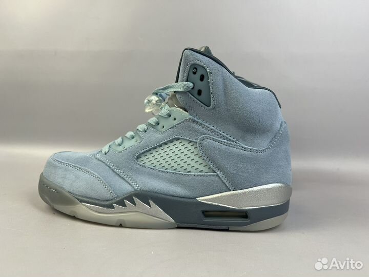 Кроссовки Air jordan 5