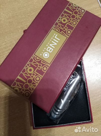 Подарочный набор для мужчин