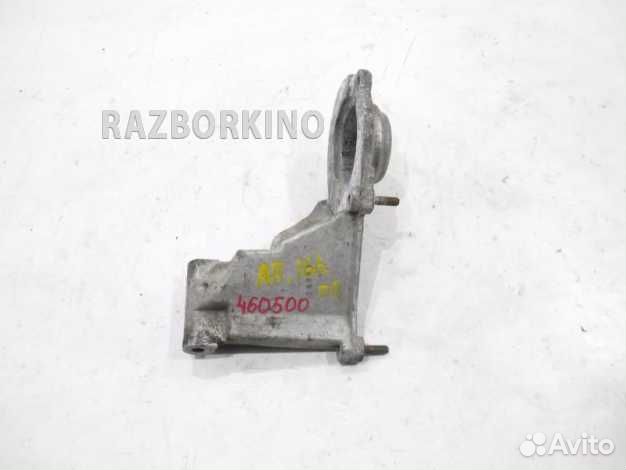 Опора переднего амортизатора