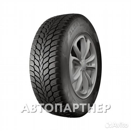 КАМА Alga SUV (HK-532) 215/65 R16