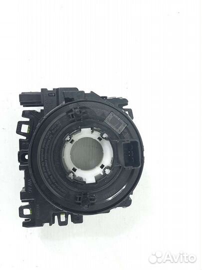 Шлейф подрулевой Skoda Octavia A7