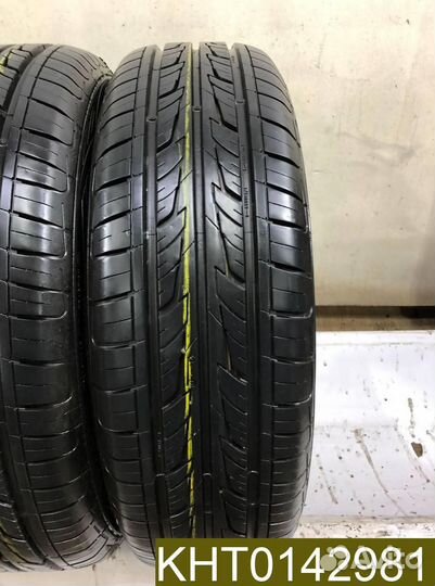 Cordiant Road Runner 185/55 R15 88H