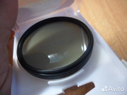 Лот Фото аксессуаров объективов и фотоаппаратов см