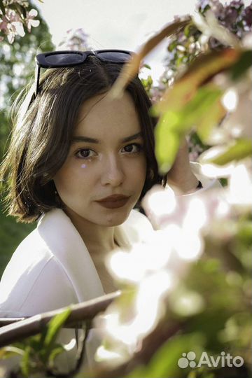 Репетитор по химии егэ