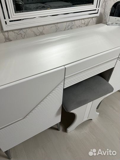 Спальная мебель