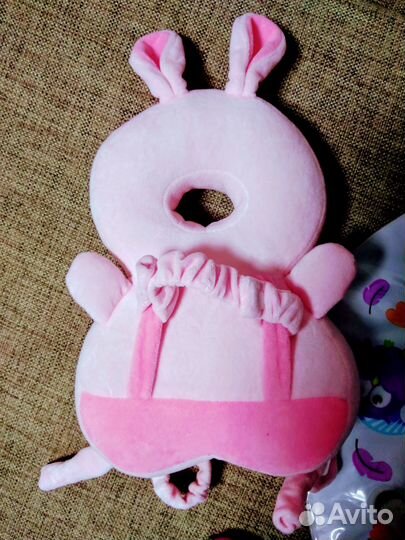 Товары для детей