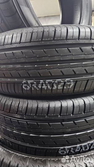 Yokohama Bluearth ES32 195/55 R16 87V