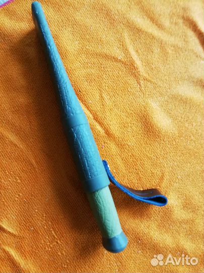 Хорошая реплика Mora 2000