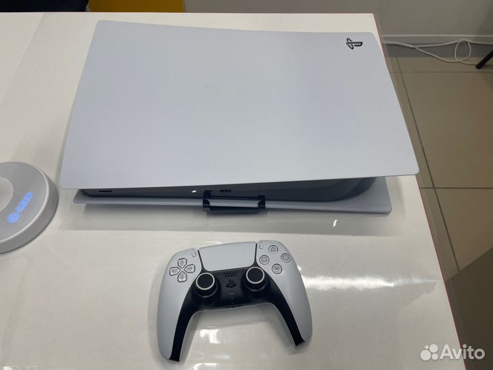 Sony Playstation 5