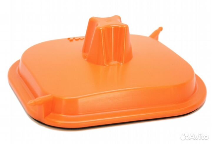 Крышка воздушного фильтра для мойки KTM SX85 2018