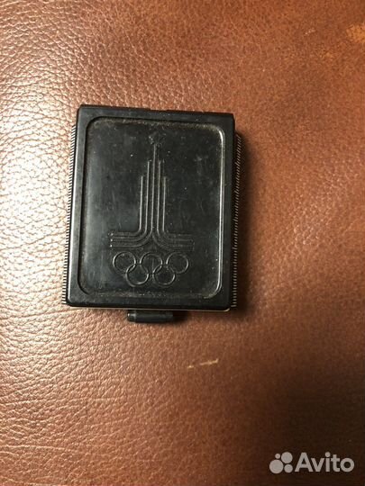 Компас СССР