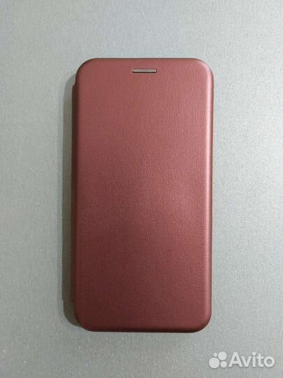 Чехол на Samsung Galaxy A10