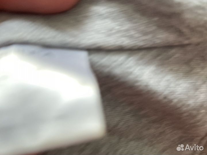 Шапка шлем Pulka 44 размер