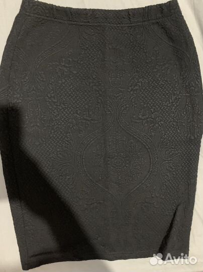 Вещи пакетом 42-44