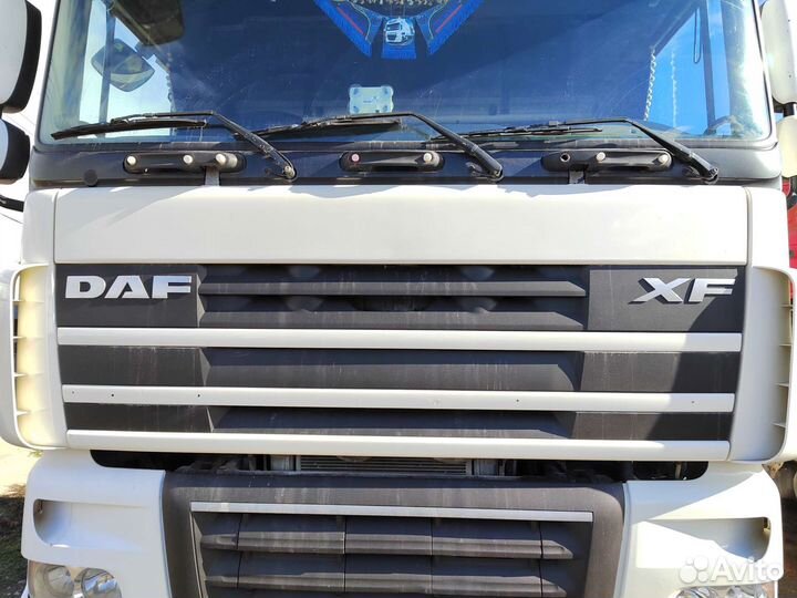 Ремонт грузовых автомобилей