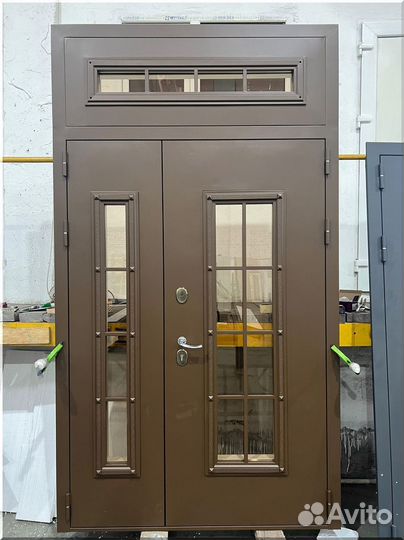 Двери входныедвери входные металлическиекупить входную дверь