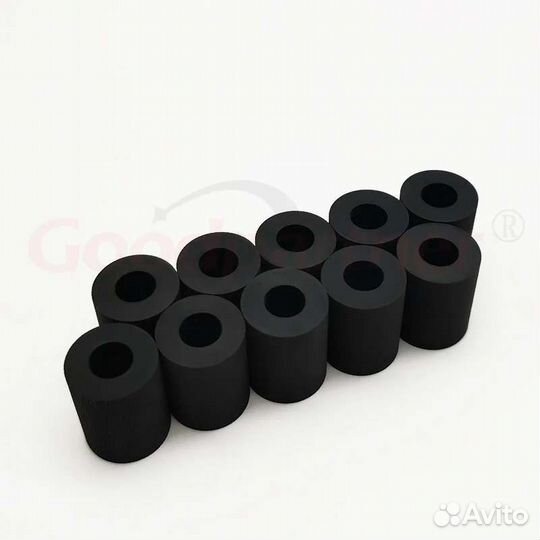 Ролики захвата Kyocera