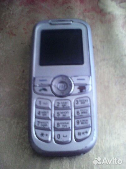 Philips 350