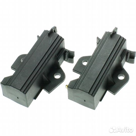 Щетки двигателя для стиральной машины