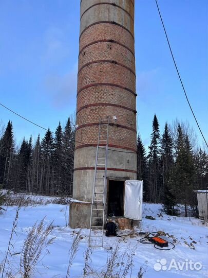 Камеры видеонаблюдения Комплекты видеонаблюдения