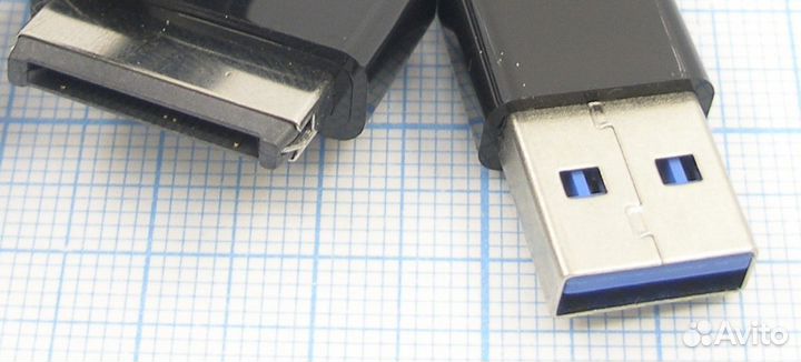 Кабель для планшета Asus