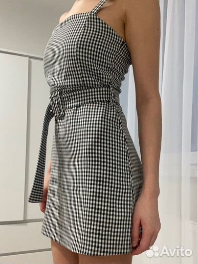 Сарафан женский