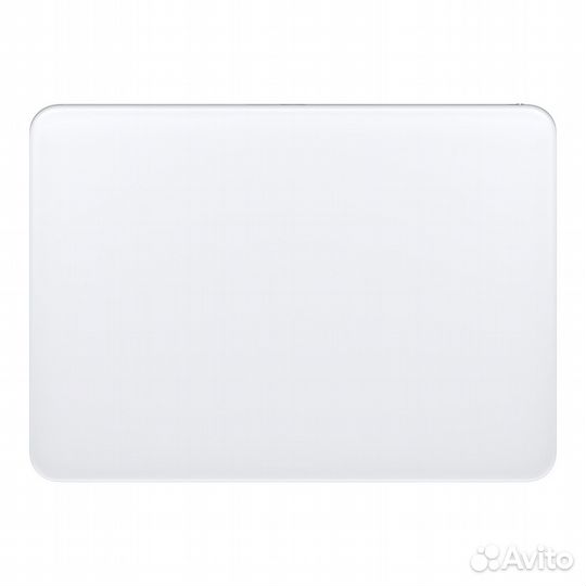 Трекпад Apple Magic Trackpad USB-С White