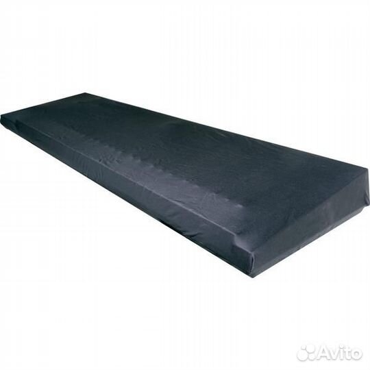 Накидка для клавишных Roland KC-M Black