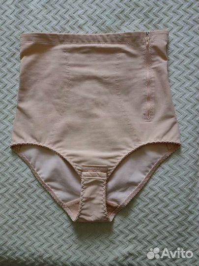 Бандаж послеродовой