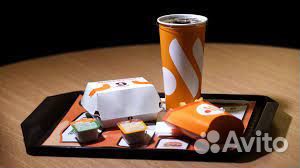 Велокурьер с еженедельной оплатой