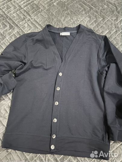 Мужские вещи пакетом 48 50