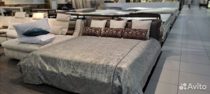 Покрывало на 2 х спальную кровать