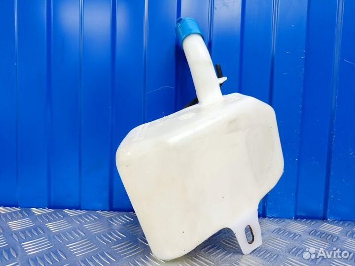 Бачок омывателя Fiat Albea 1 1.4 350A1000 2011