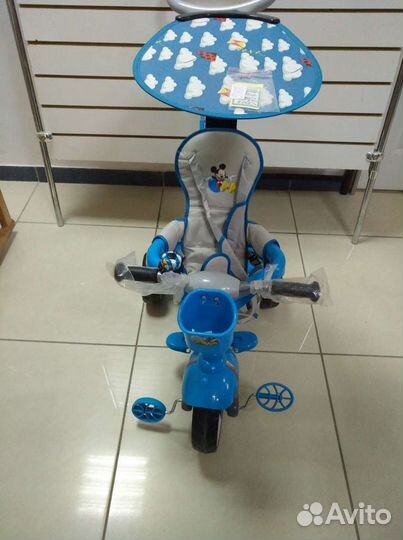 Новые самокаты.велосипед