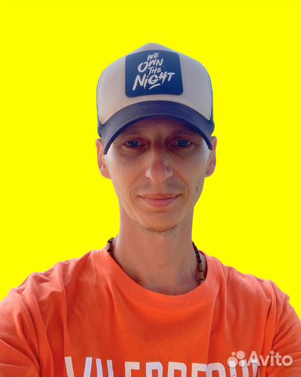 SMM специалист продвижение