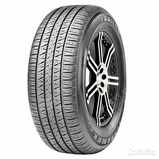 Sailun Terramax CVR 235/55 R17 103V