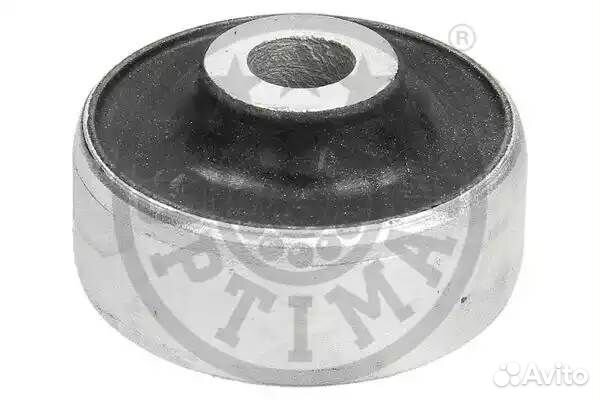 Сайлентблок рычага подвески audi: A3 (8L1) TT (8N3