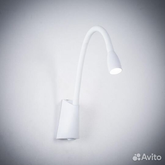 Спот Citilux Декарт CL704340