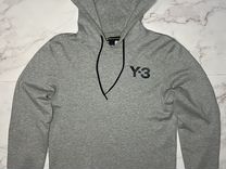 Y3 Yohji Yamamoto