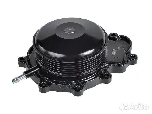 Помпа MB W204/W212/X204/W166/W221 2.2/2.4CDI 08