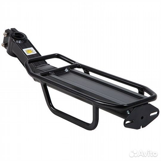 Багажник для велосипеда 26