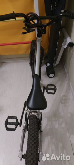Велосипед продается
