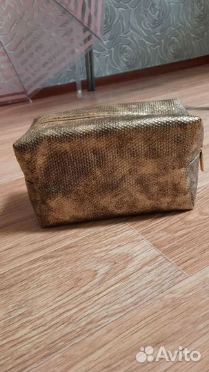 Косметичка L'oreal