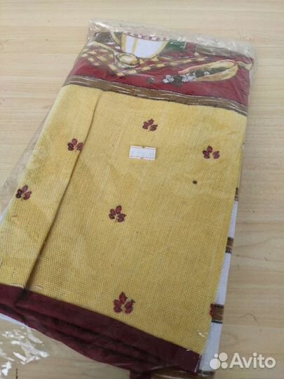 Набор для кухни СССР